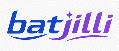 batjilli